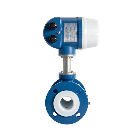 Electromagnetic flow meter - SUP-LDG - Supmea Automation - for water …
