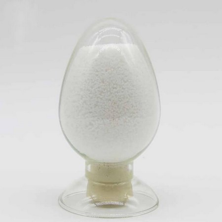 Cas-8 Polyacrylamide Emulsion Treatment Of ...