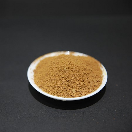 Fine Powder Cationic Polymer In Water Treatment 60 - 100 ...