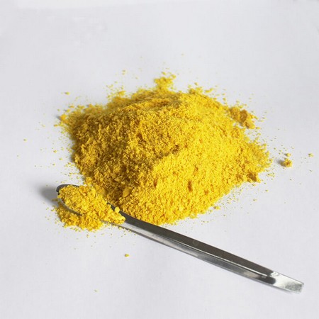 Top Rated Efficient polyacrylamide tackifier At Luring ...