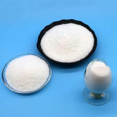 High molecular weight non-ionic polyacrylamide, View ...
