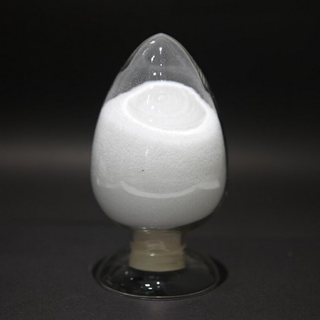 ZPAM Sludge Dewatering Polymer For Industrial Solid Liquid ...