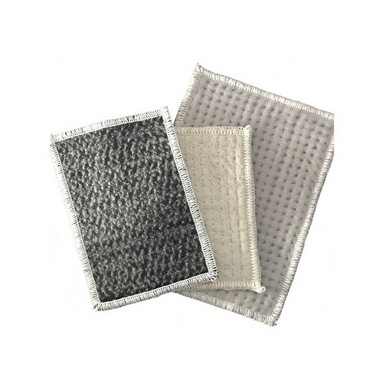 doheny's above ground pool liners