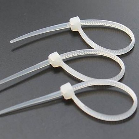 Dentistry - accessories and supplies Austria | Europages
