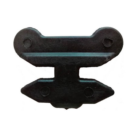 Geocell Connecting Accessories for Highway Factory Price