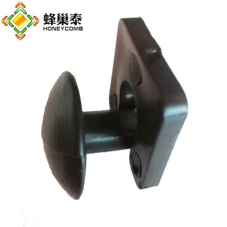 PPR Male Tee Plastic Pipe Fitting Connecting Civil ...