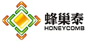 https://shmuker.oss-cn-hangzhou.aliyuncs.com/data/oss/0/6150561e75567a1ab7d5ca7d/20220225/e5e03c044eda27cef415aabbf9b78a17.jpg