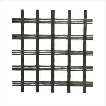 https://shmuker.oss-cn-hangzhou.aliyuncs.com/data/oss/0/6150561e75567a1ab7d5ca7d/20221111/b64495877aea026d902abff1a4c33cb7.png