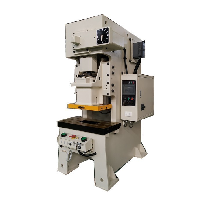 High Quality Cnc Plasma Cutter Machine/plasma Cutting MachineOw8bzqkVo72E