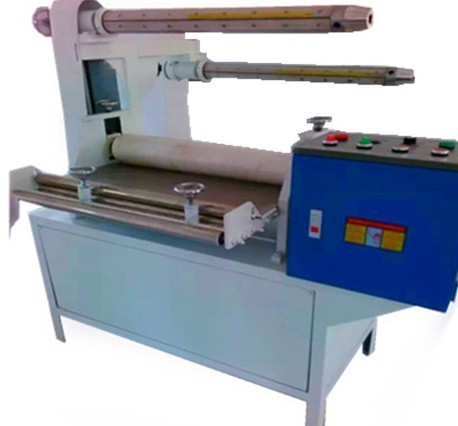 China CNC Cutting Machine manufacturer, Cutting Machine ...hkOGIG48rdrJ