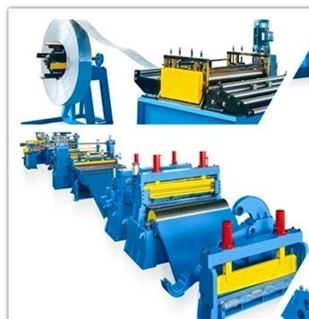 About Us -  Forging Press ( Group) Machinery 