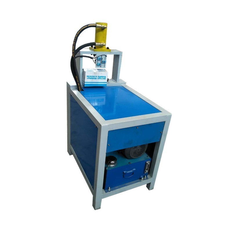 Customized CNC Machine Tool Hydraulic Guillotine Plate Shearing Machine 
