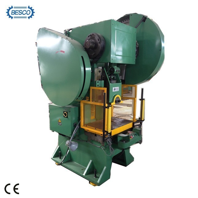 CE Certified 100 ton to 1000 ton Hydraulic Oil press machine hydraulic WofZIsJowg71