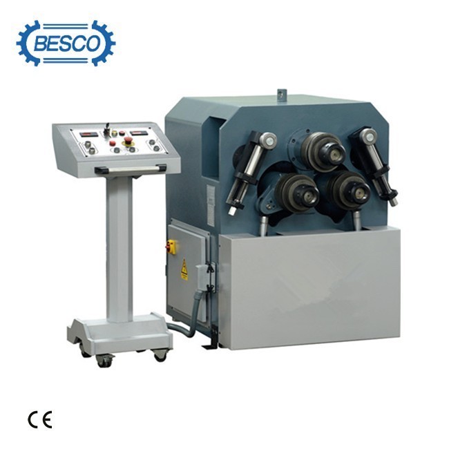 mandrel bending machines manufacturers & suppliers