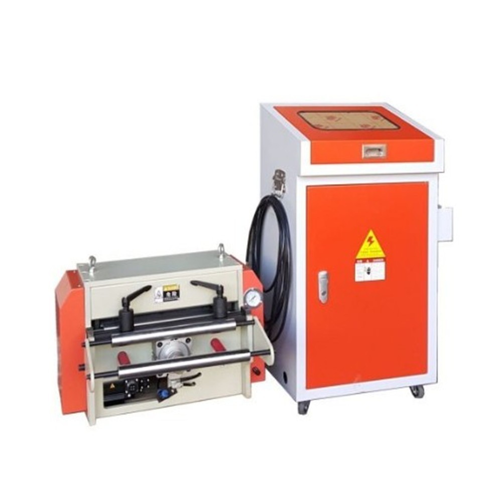 Heat Press Machine Combo - Mug Machine - Apparel TechPl4XBFqDm54W