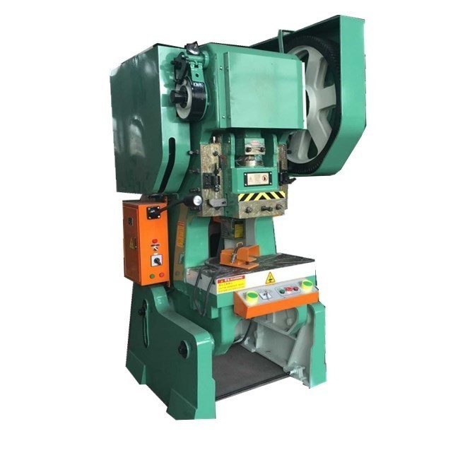 China Hydraulic Press Brake CNC Metal Press Brake Machine ...