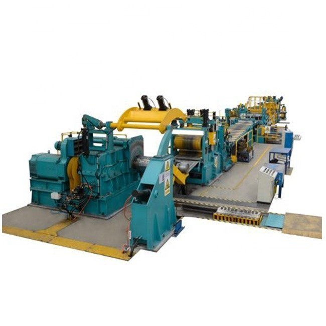 High-Quality And Efficient 80 tons c frame hydraulic press ...