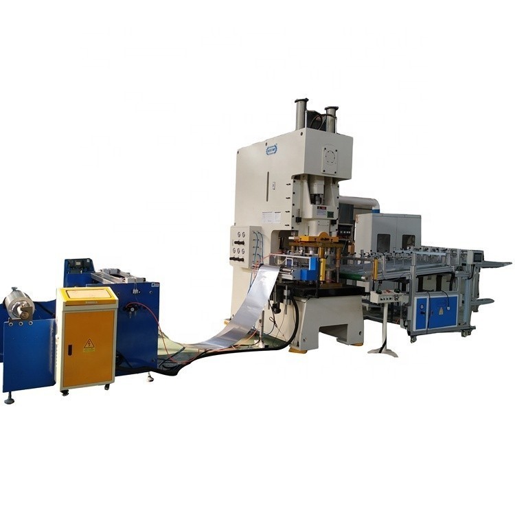 1000W Fiber Laser Cutting Machine | Routerstar CNC 