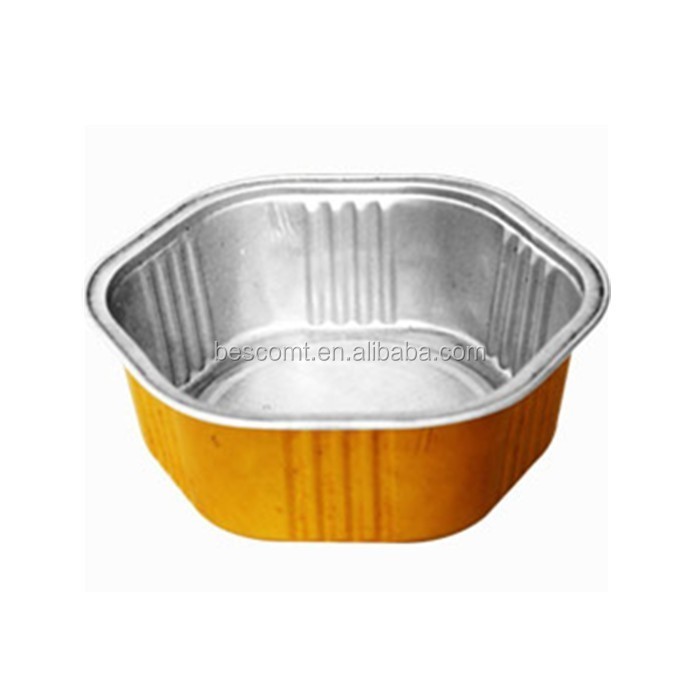 K Cup Foil Lid manufacturers & suppliers - made-in 