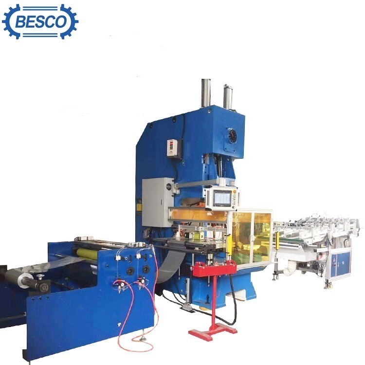 Quality High Speed High Precision Mini China 3 Axis Metal Steel CNC Milling MachinebCBwnlslgBdy
