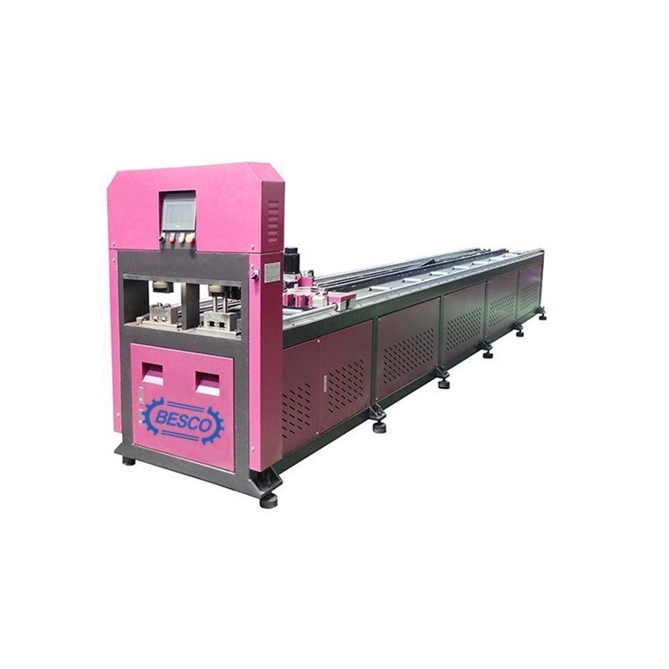 New Fiber Laser Cutting Systems For Sale - Sterling MachineryiBaNwRaAwvFu