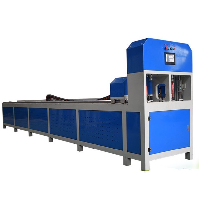 Cnc Plasma Cutter Metal Cutting Machine - CAMEL CNC