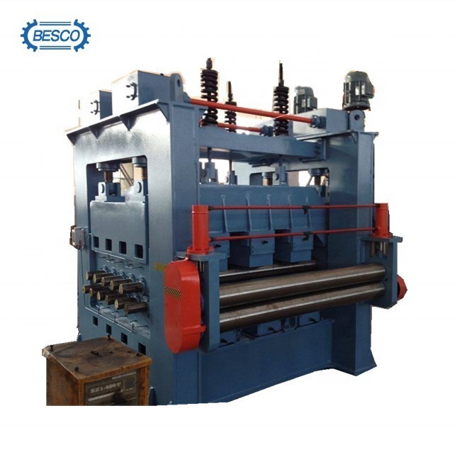 Stamping mould to make air duct corner cutting, View corner mould 