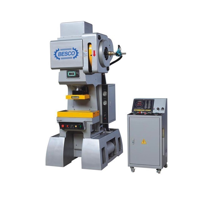 2021 Top Sellers Laser Steel Cutting Machine 4000w Fiber ...t0EoBQ2xIMX1