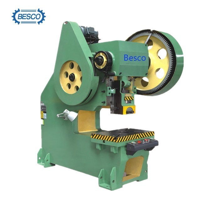 Hydraulic Press Brake WC67Y-160/3200/CNC Bending MachineE1rphzgNScJ1