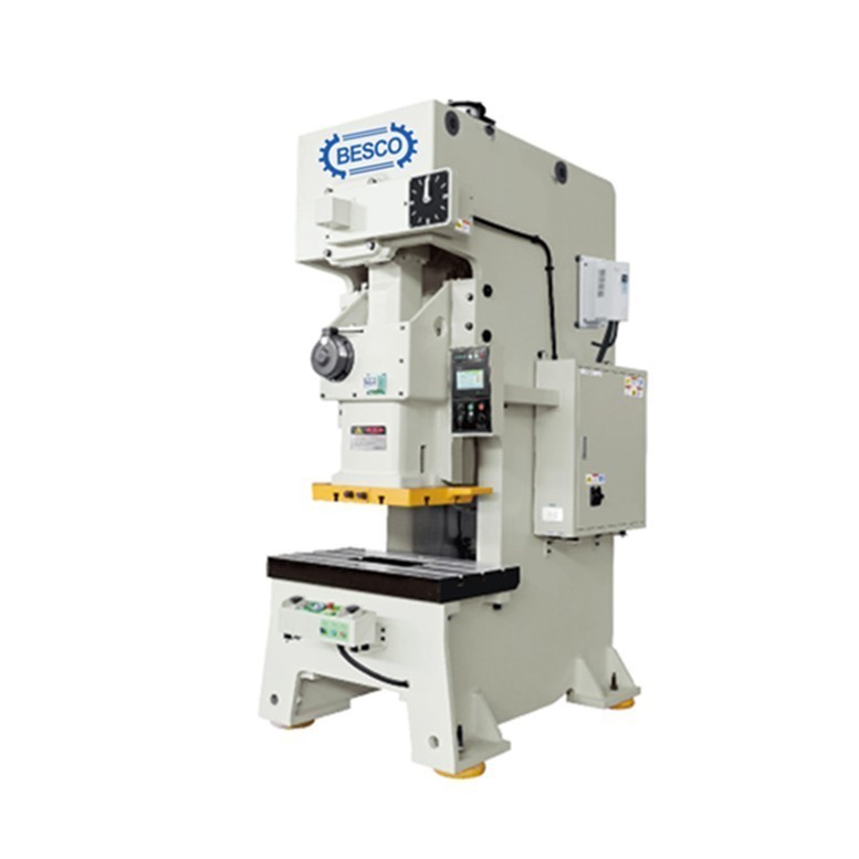 China CNC Servo Turret Punch Machine Manufacturer, CNC Hydraulic Turret 