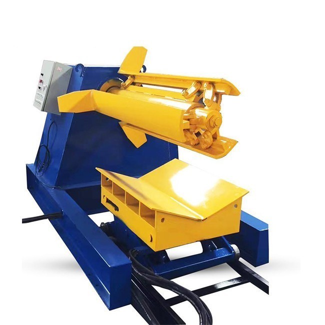 Huaxia 2021 Top CNC Hydraulic Bending Machine/80/3200 Press Brake PricetGgNVW4Qa0LJ