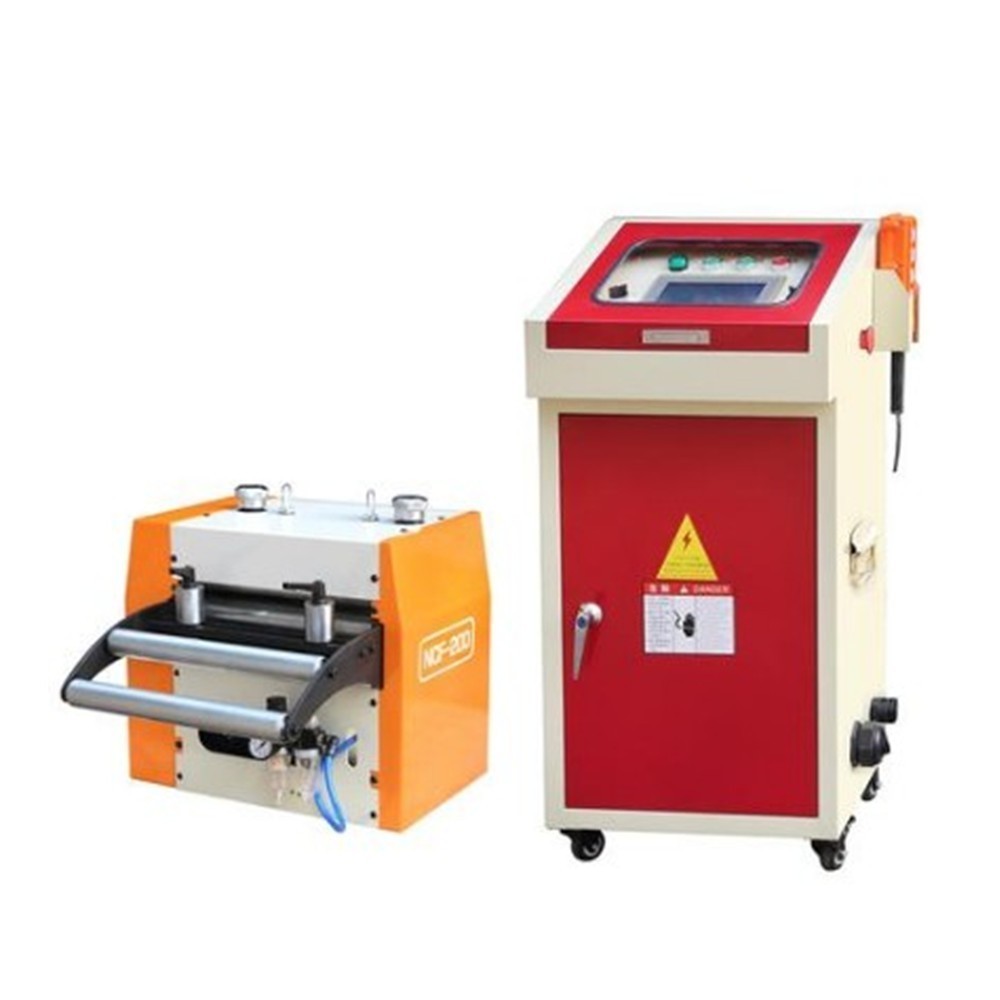 [Hot Item] Best Quality CNC Fiber Laser Cutting Machine ...
