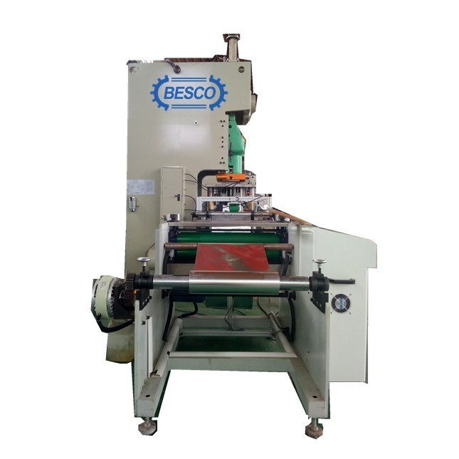 220t/4000mm Hydraulic Press Brake For Metal Sheet Bending ...