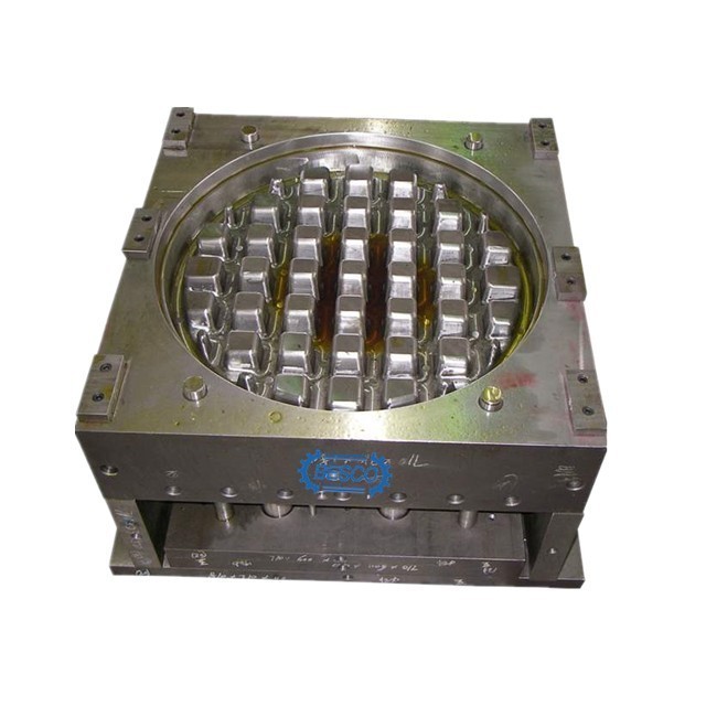 Metal fiber laser cutting machine helps the development of ...