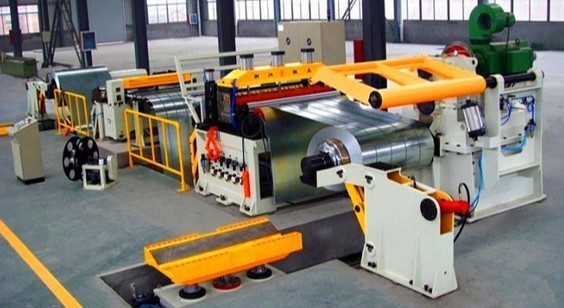 › steel-roll-forming-machinesteel roll forming machine Line_ Zhongtuo Cold Roll ...YR82Zv6NSbGe