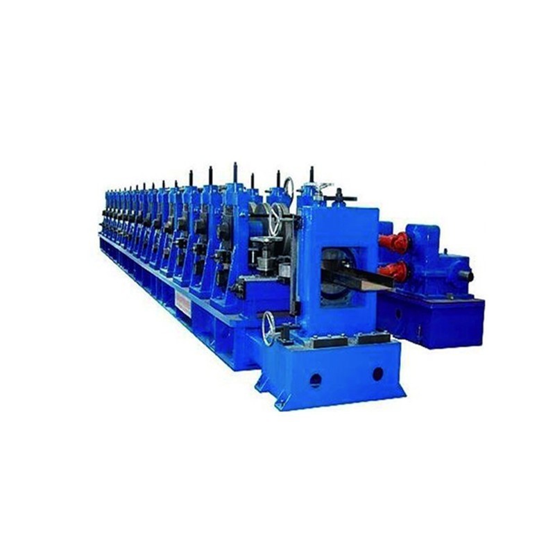 China Roll Forming Machine Manufacturer | FormetalNKTr7evWpgTn