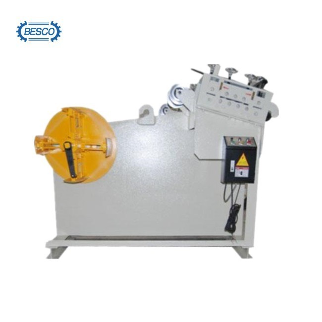 High Productivity Steel Stainless Hydraulic Pipe Tube Arc punching machine