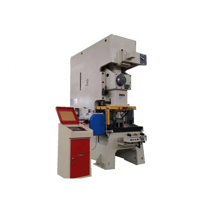 Wc67y-63X3200 Hydraulic Steel Plate Bending Machine