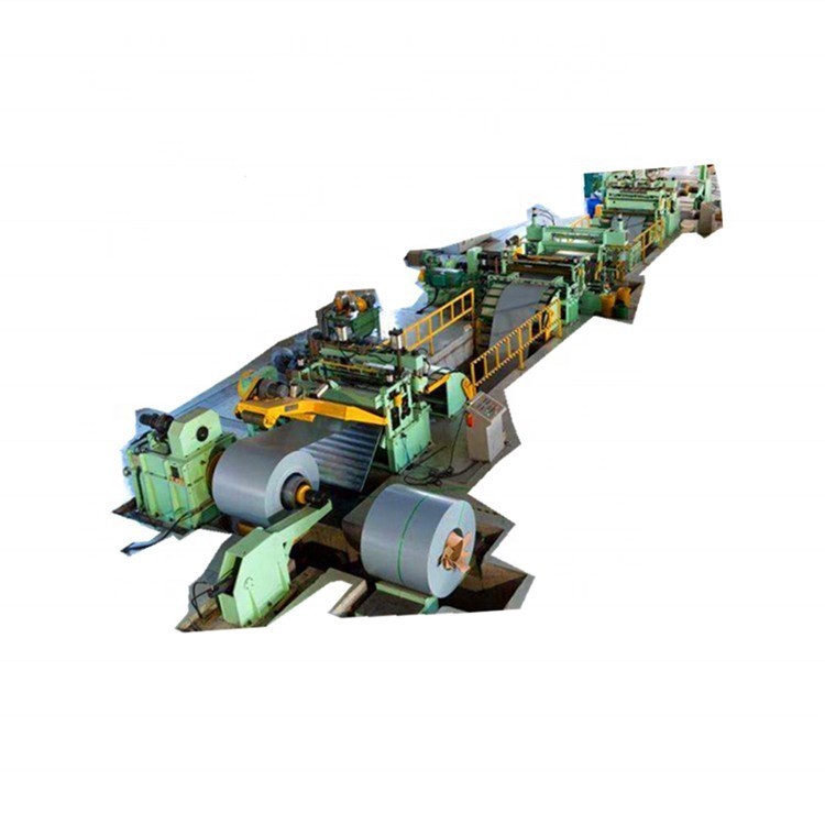 Four Column Hydraulic Press Machine -  Luzhong ...XA0KmXeS9Gho