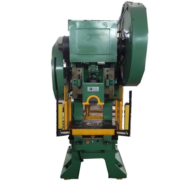 S970G - PB-40A Hydraulic NC Pressbrake | MachineryhouseWh81YEJH9ycy