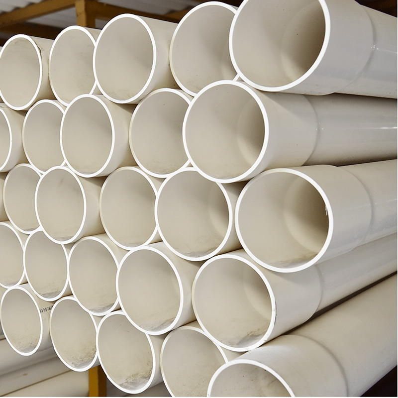 fittings for hdpe pipe pvc well casing for sale 6 hdpe corrugated pipe