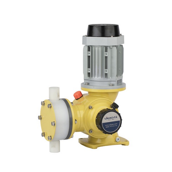 Air Operated Diaphragm Pumps For Pumping Sulphuric Acid H2So4 Quotation