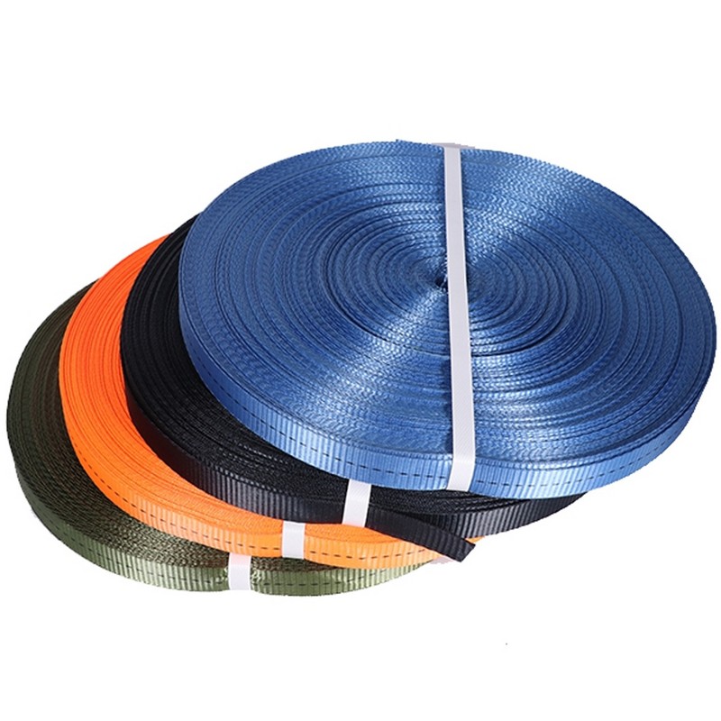With Cable manufacturers & suppliers