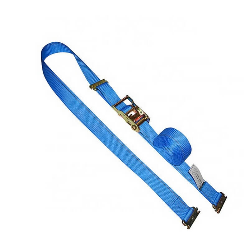 Topsky ratchet straps -ChuzQPu1Z7ZT