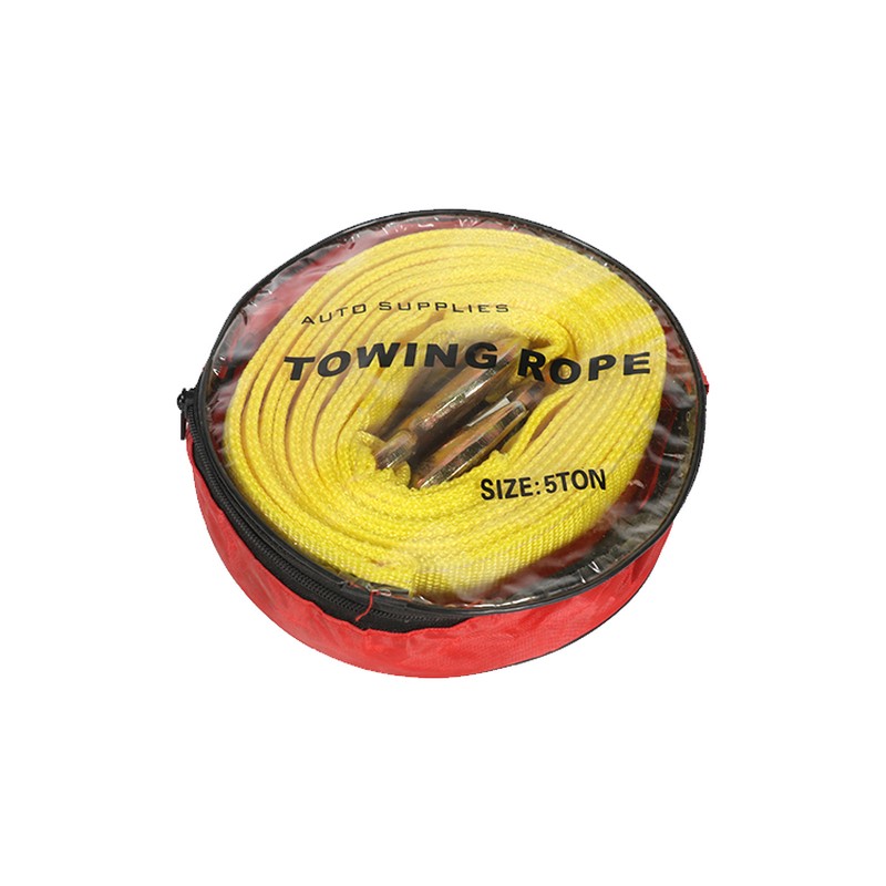 Best Kinetic Recovery Ropes (Review & Buying Guide) in 2022aR5uY5qUmbfm