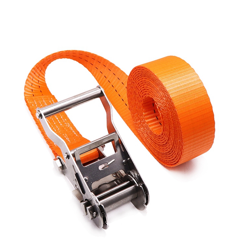 Webbing Tie Down For SapeEhrEmr3D5ldl