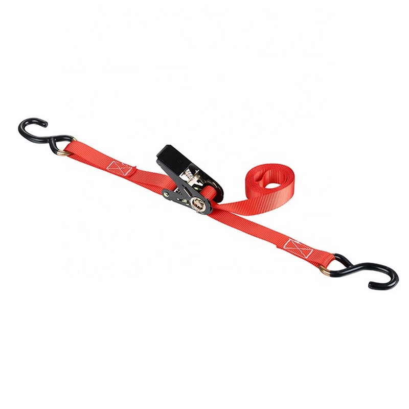 175Dan Xtm Tow Strap With Weather Resistance For Fixing 
