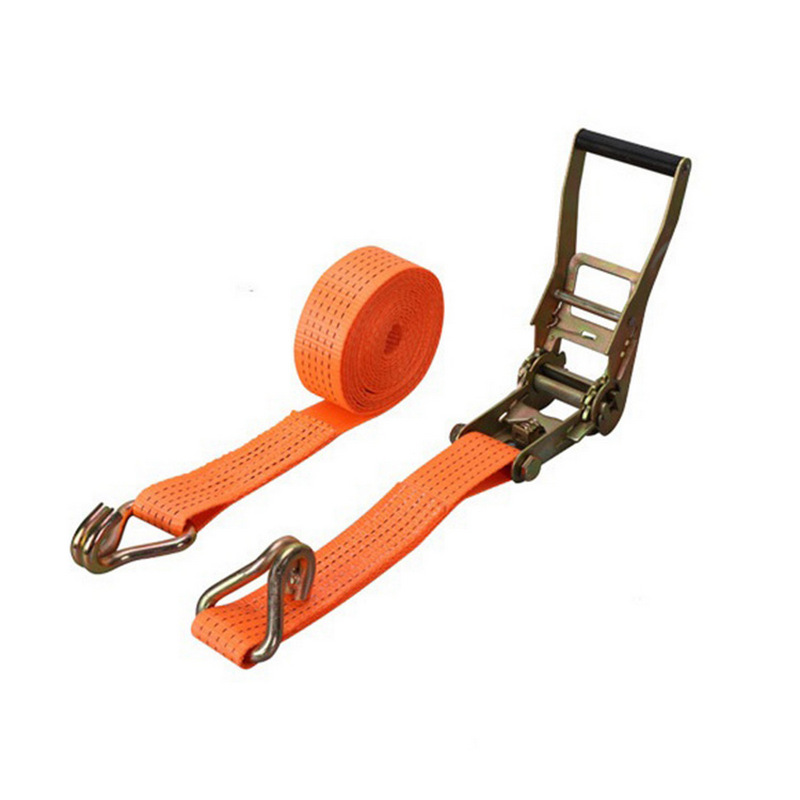 Ratchet & Tie Down Straps | Chains, Straps & Fittings - CPC2S342PlWuL2G