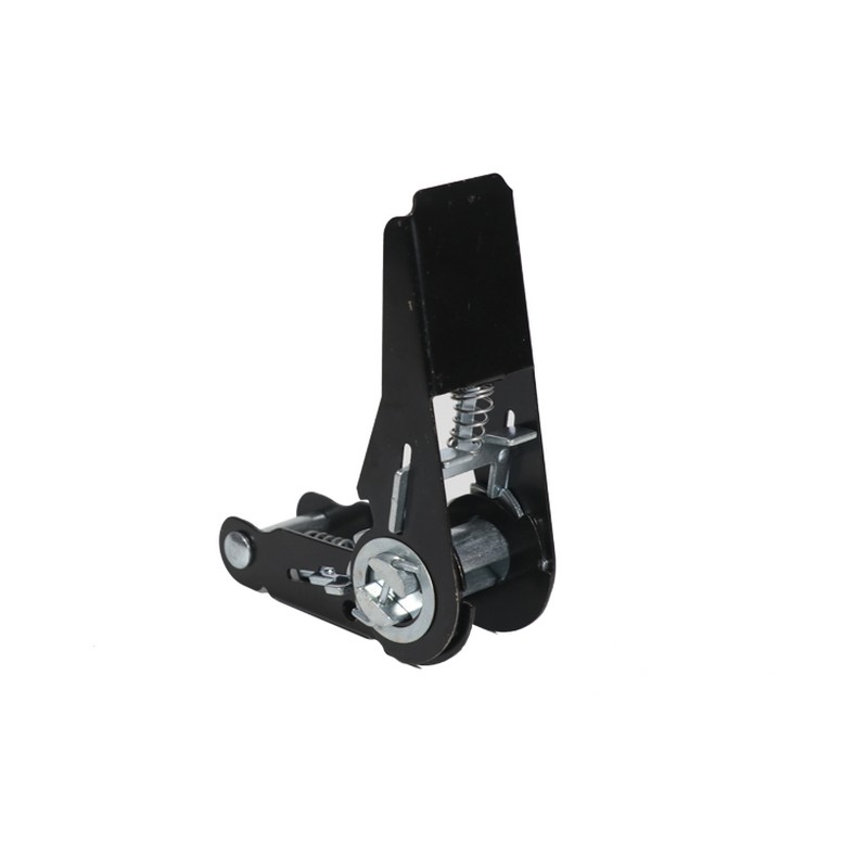 Anti-Corrosion Tie Down Straps Have Automatic Brake And Hand xIFSYhPcJ8ig