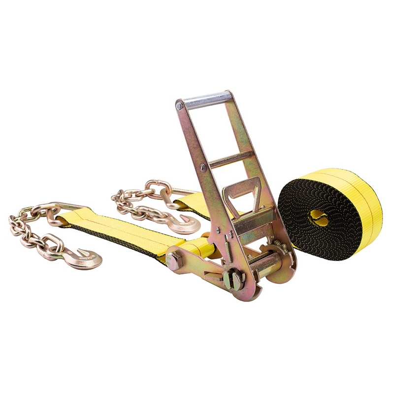 Cy-Td-Rb-5005H Double Ply Webbing Lifting Sling Practical And Easy To Use7cUqoTJi9vpB